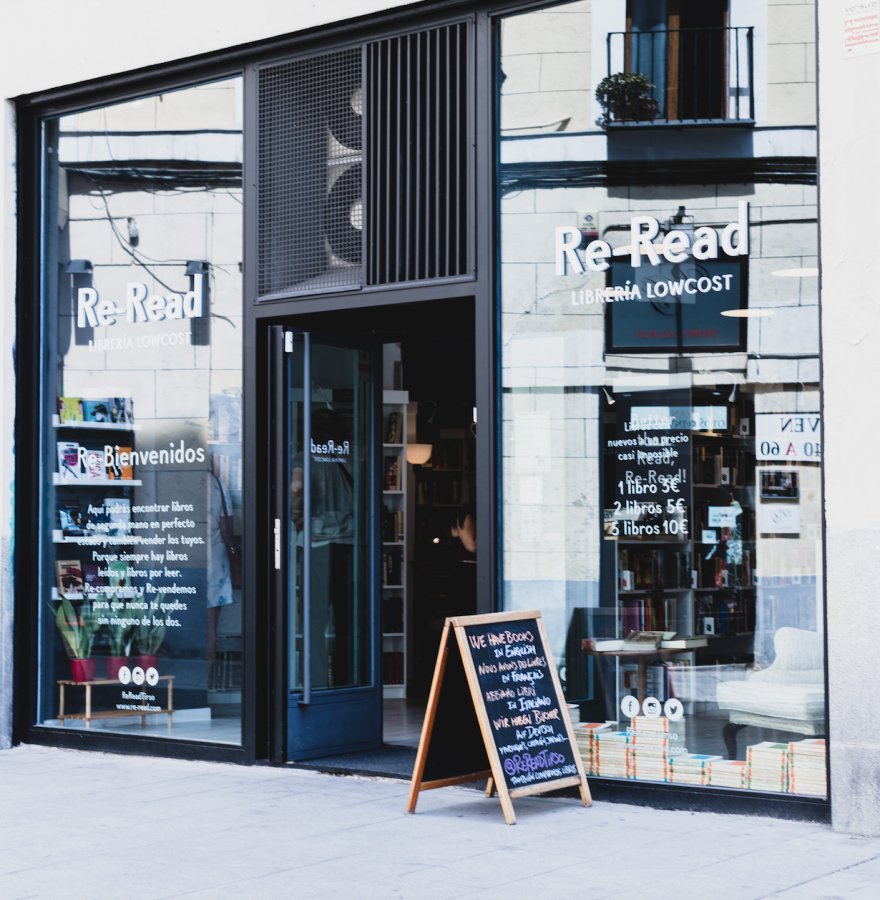 Re-Read Tirso de Molina